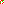 Destellos dst-4443405
