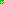 Destellos dst-4443406