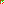 Destellos dst-4443409
