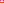 Destellos dst-444341