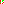 Destellos dst-4443411