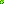 Destellos dst-4443414