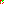 Destellos dst-4443415