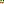 Destellos dst-444342