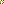 Destellos dst-4443420