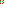 Destellos dst-4443423