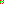 Destellos dst-4443424