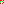 Destellos dst-4443425