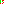 Destellos dst-4443429