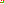 Destellos dst-444343