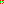 Destellos dst-4443430