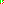Destellos dst-4443435