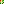 Destellos dst-4443437