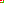 Destellos dst-444344