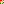 Destellos dst-4443447