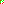 Destellos dst-4443451