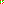Destellos dst-4443452