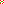 Destellos dst-4443468