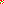 Destellos dst-4443469