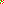 Destellos dst-4443470
