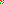 Destellos dst-4443471