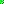 Destellos dst-4443473