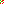 Destellos dst-4443475