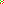 Destellos dst-4443476