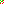 Destellos dst-4443483