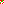 Destellos dst-4443484