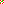 Destellos dst-4443485