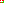 Destellos dst-444349
