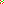 Destellos dst-4443490