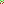 Destellos dst-4443492