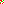 Destellos dst-4443494