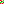 Destellos dst-4443496