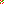Destellos dst-4443499