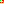 Destellos dst-444350
