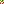 Destellos dst-4443500