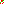Destellos dst-4443501