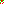 Destellos dst-4443502