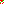 Destellos dst-4443504