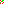 Destellos dst-4443505
