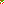 Destellos dst-4443506