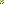 Destellos dst-4443508
