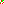 Destellos dst-4443509