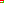 Destellos dst-444351