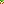 Destellos dst-4443512