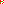 Destellos dst-4443515