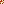 Destellos dst-4443516